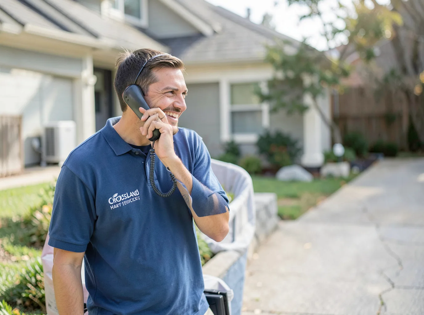 Heat Pump Installation Manhattan Beach, CA FAQs